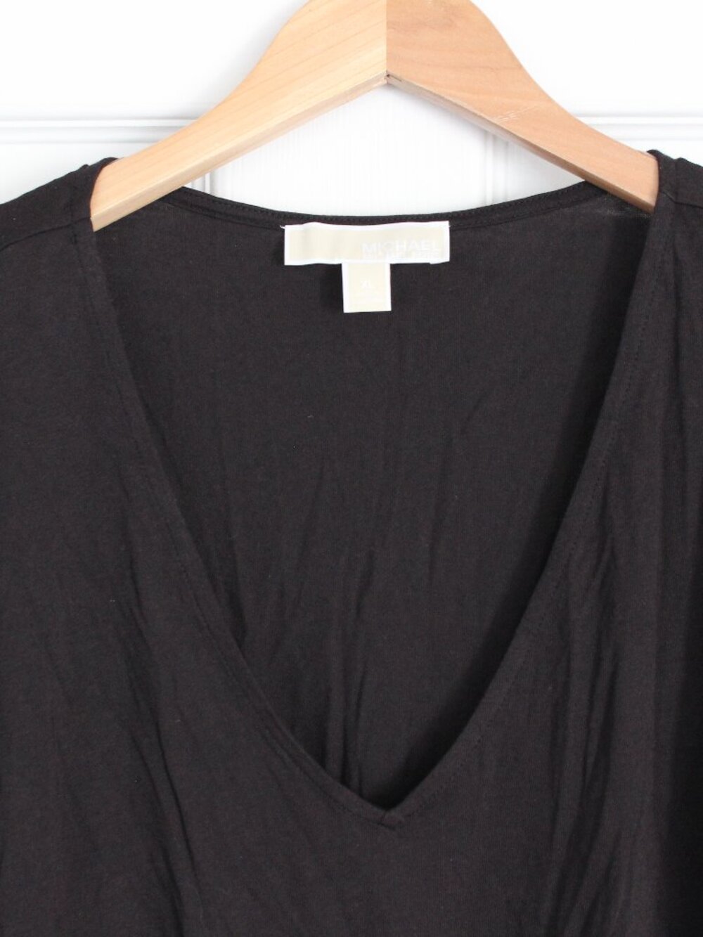 Michael Kors Top - Picture 2 of 10